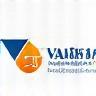 Varna Digital Systems Small Icon