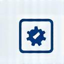 Icon representing actionable advice