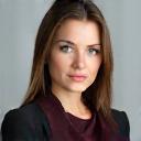 Avatar of Ralitsa Vassileva