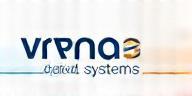Varna Digital Systems